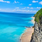 Размещение интеграции в Telegram. Логотип Телеграм канала "Мероприятия || УБУД" Размещение интеграции в Telegram. Логотип Телеграм канала @eventUbud