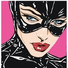 Размещение интеграции в Telegram. Логотип Телеграм канала @club_psy