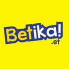 Advertising in Telegram. Telegram Channel logo "Betika Ethiopia Official Channel" Advertising in Telegram. Telegram Channel logo @betikaethiopia