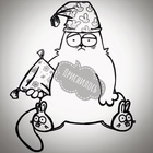Размещение интеграции в Telegram. Логотип Телеграм канала ""ПРИСНИЛОСЬ" - Сонник. Толкование снов" Размещение интеграции в Telegram. Логотип Телеграм канала @sonnik_RV