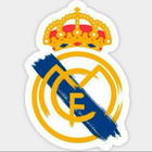 Advertising in Telegram. Telegram Channel logo "Real Madrid C.F.™" Advertising in Telegram. Telegram Channel logo @real_madrid_en