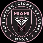 Advertising in Telegram. Telegram Channel logo @inter_miamicf1