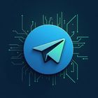 Advertising in Telegram. Telegram Channel logo "Business Ideas and Free Content" Advertising in Telegram. Telegram Channel logo @Business_Ideas_Free_Content