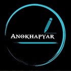 Advertising in Telegram. Telegram Channel logo "Anokha Pyar š" Advertising in Telegram. Telegram Channel logo @Anokha_love_QUOTES