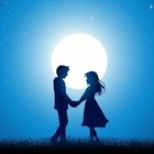 Advertising in Telegram. Telegram Channel logo "ʟᴏᴠᴇ sʜᴀʏᴀʀɪ 💌🥀" Advertising in Telegram. Telegram Channel logo @love_shayari_quotes_status