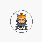 Размещение интеграции в Telegram. Логотип Телеграм канала "P2H: Москва" Размещение интеграции в Telegram. Логотип Телеграм канала @P2H_Msk