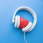 Advertising in Telegram. Telegram Channel logo "ʜᴇᴀʀᴛʙᴇᴀᴛ sᴛᴀᴛᴜs 💌" Advertising in Telegram. Telegram Channel logo @heartbeat_love_status