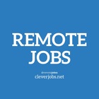 Advertising in Telegram. Telegram Channel logo "Remote Jobs" Advertising in Telegram. Telegram Channel logo @remotejobss