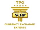Advertising in Telegram. Telegram Channel logo "FREE Señales Libertex Forex / Cripto TPO" Advertising in Telegram. Telegram Channel logo @tpolibertexfree