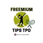 Advertising in Telegram. Telegram Channel logo @tips_tpo