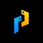Размещение интеграции в Telegram. Логотип Телеграм канала "Python и 1000 уязвимостей" Размещение интеграции в Telegram. Логотип Телеграм канала @osint_pythons