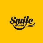 Advertising in Telegram. Telegram Channel logo "Some Words" Advertising in Telegram. Telegram Channel logo @Some_words_Quotes_Status