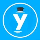 Размещение интеграции в Telegram. Логотип Телеграм канала "Учительская | педагоги РФ" Размещение интеграции в Telegram. Логотип Телеграм канала @teacher_35