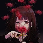 Размещение интеграции в Telegram. Логотип Телеграм канала "Japan Art | Искусство Японии" Размещение интеграции в Telegram. Логотип Телеграм канала Japan Art | Искусство Японии