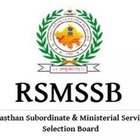 Advertising in Telegram. Telegram Channel logo "Rajasthan Rpsc And Rmssb previous year Question" Advertising in Telegram. Telegram Channel logo Rajasthan Rpsc And Rmssb previous year Question