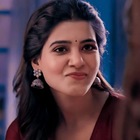 Advertising in Telegram. Telegram Channel logo "Samantha Ruth Prabhu" Advertising in Telegram. Telegram Channel logo @SamanthaAkkineni_Official