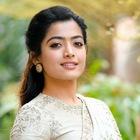Advertising in Telegram. Telegram Channel logo "Rashmika Mandanna" Advertising in Telegram. Telegram Channel logo @Rashmika_Mandana_Official