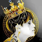 Размещение интеграции в Telegram. Логотип Телеграм канала @pacankih