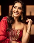 Advertising in Telegram. Telegram Channel logo "Raashi Khanna" Advertising in Telegram. Telegram Channel logo @Rashi_Khanna_official