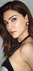 Advertising in Telegram. Telegram Channel logo @KritiSanon_Official