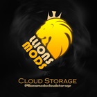 Advertising in Telegram. Telegram Channel logo "LLions Mods Cloud Storage" Advertising in Telegram. Telegram Channel logo @llionsmodscloudstorage
