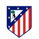 Advertising in Telegram. Telegram Channel logo "Atletico Madrid" Advertising in Telegram. Telegram Channel logo @madrid_atletico