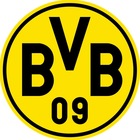 Advertising in Telegram. Telegram Channel logo "Borussia Dortmund" Advertising in Telegram. Telegram Channel logo @borussia_dortmund
