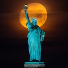 Advertising in Telegram. Telegram Channel logo "New York" Advertising in Telegram. Telegram Channel logo @new_york