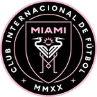 Advertising in Telegram. Telegram Channel logo "Inter Miami" Advertising in Telegram. Telegram Channel logo @inter_miami