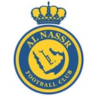 Advertising in Telegram. Telegram Channel logo "Al-Nassr" Advertising in Telegram. Telegram Channel logo @al_nassr