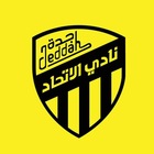 Advertising in Telegram. Telegram Channel logo "Al-Ittihad" Advertising in Telegram. Telegram Channel logo @al_ittihad