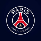 Advertising in Telegram. Telegram Channel logo "PSG | Paris Saint-Germain" Advertising in Telegram. Telegram Channel logo @paris_saint_geermain