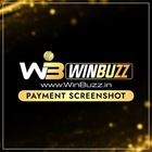 Advertising in Telegram. Telegram Channel logo "Winbuzz Payment Screenshot" Advertising in Telegram. Telegram Channel logo Winbuzz Payment Screenshot