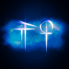 Размещение интеграции в Telegram. Логотип Телеграм канала @infinityblex