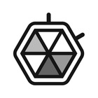Размещение интеграции в Telegram. Логотип Телеграм канала "NOP::Nuances of Programming" Размещение интеграции в Telegram. Логотип Телеграм канала @nuancesprog