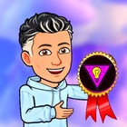 Advertising in Telegram. Telegram Channel logo @SolverGadget