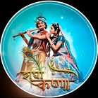 Advertising in Telegram. Telegram Channel logo "𝐑𝐚𝐝𝐡𝐞 𝐊𝐫𝐢𝐬𝐡𝐧𝐚🥀" Advertising in Telegram. Telegram Channel logo @Radhe_Krishna_God