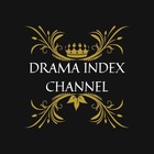 Advertising in Telegram. Telegram Channel logo "Asian Drama World Index" Advertising in Telegram. Telegram Channel logo @dramaindexchannel