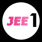 Advertising in Telegram. Telegram Channel logo "Jee One Neet Namochat" Advertising in Telegram. Telegram Channel logo @jeeudaan_namochat