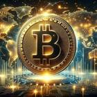 Advertising in Telegram. Telegram Channel logo "Cryptocur - Cryptocurrencies.Airdrops.Traiding" Advertising in Telegram. Telegram Channel logo @cryptocur
