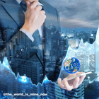 Advertising in Telegram. Telegram Channel logo "Investmen - Business.Startups.Investments" Advertising in Telegram. Telegram Channel logo @businessstartupsinvestments