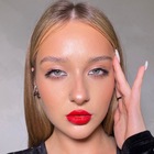 Размещение интеграции в Telegram. Логотип Телеграм канала @anyavikupaet