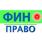Размещение интеграции в Telegram. Логотип Телеграм канала "ФИНПРАВО" Размещение интеграции в Telegram. Логотип Телеграм канала @finpravov