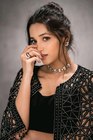 Advertising in Telegram. Telegram Channel logo "Srinidhi Shetty" Advertising in Telegram. Telegram Channel logo @srinidhi_shetty_official