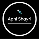 Advertising in Telegram. Telegram Channel logo "अपनी feelings 🔐💖" Advertising in Telegram. Telegram Channel logo @feelings_shayari_status_videos