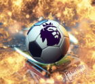 Advertising in Telegram. Telegram Channel logo "Bookmakers.Prediction.Tips.Tipsters.Bet on sport.Bookmaker.Bonus.Forecast." Advertising in Telegram. Telegram Channel logo @prediction_on_sport
