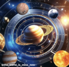 Advertising in Telegram. Telegram Channel logo "Science4all - Best Scientific Channel" Advertising in Telegram. Telegram Channel logo @scientific