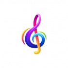 Advertising in Telegram. Telegram Channel logo "PANJABI MUSIC STATUS" Advertising in Telegram. Telegram Channel logo @PANJABI_MUSIC_STATUS_whatsapp
