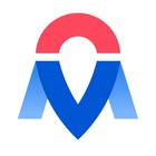 Размещение интеграции в Telegram. Логотип Телеграм канала @biznesnnov