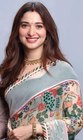 Advertising in Telegram. Telegram Channel logo "Tamannaah Bhatia" Advertising in Telegram. Telegram Channel logo @Tamanna_bhatia_fcs